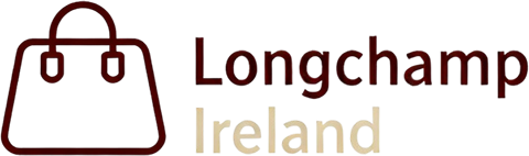 longchampireland